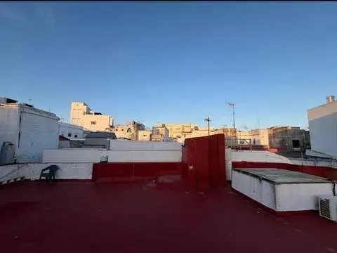 Piso en El Pópulo-Santa María