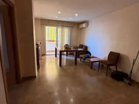 Piso en Les Planes