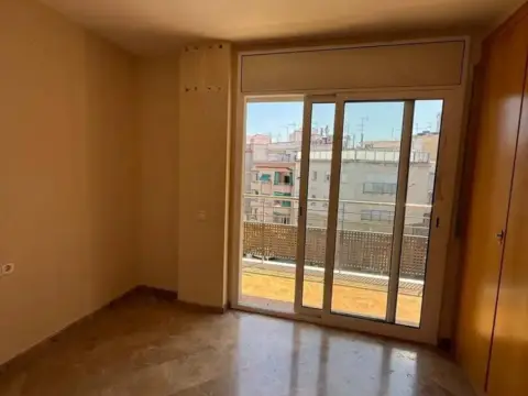 Piso en Les Planes