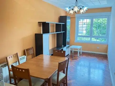 Piso en Cuesta de María Pita in A Baiuca (Arteixo) · Arteixo