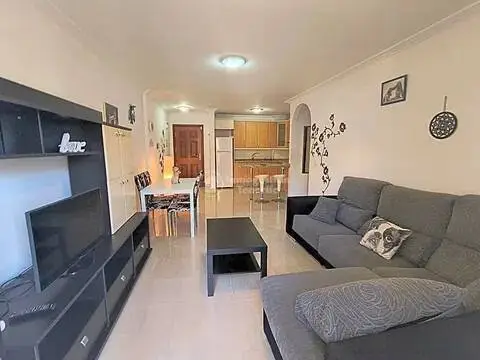 Piso en Arona Pueblo