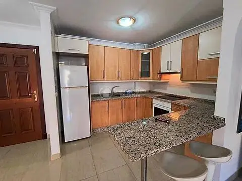 Piso en Arona Pueblo