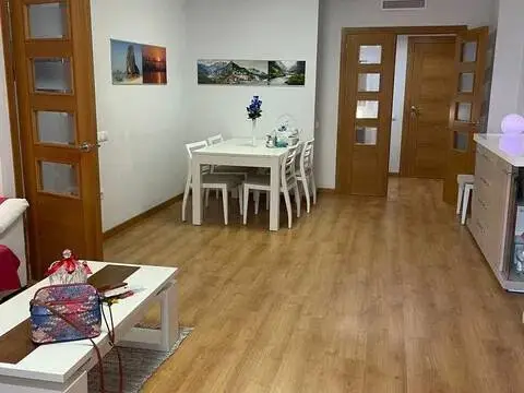 Piso en Alboraia - Alboraya