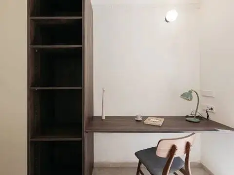 Habitación en Carrer de Cavallers