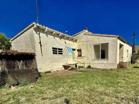Casa en Carrer del Doctor Casals
