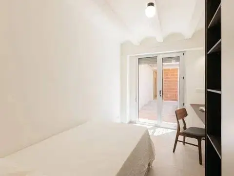 Habitación en Carrer de Cavallers