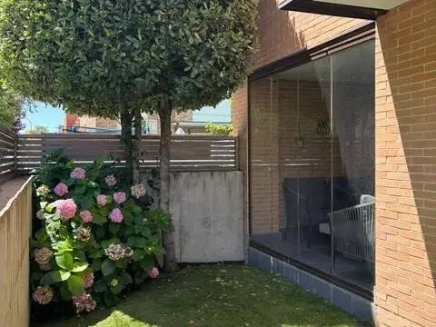 Casa en La Tenería I-La Tenería II