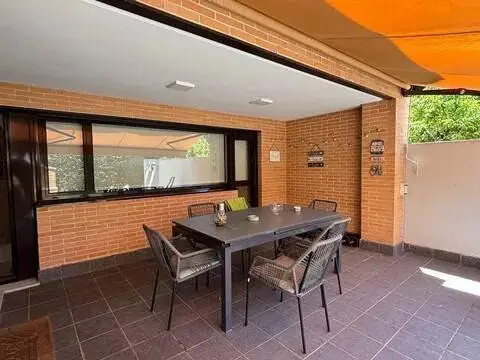Casa en La Tenería I-La Tenería II