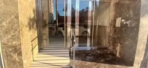 Piso en Nueva Andalucía in Nueva Andalucía (Almería Capital) · Almería Capital
