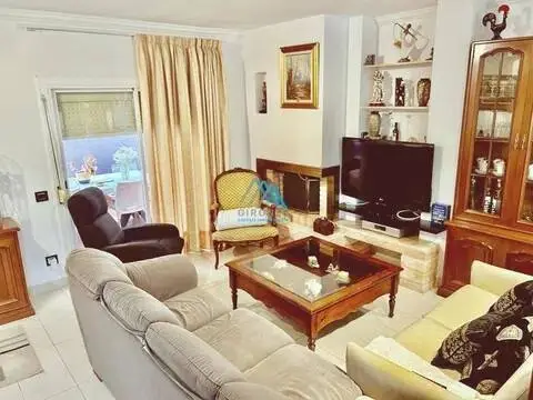 Casa en Santa Cristina d'Aro