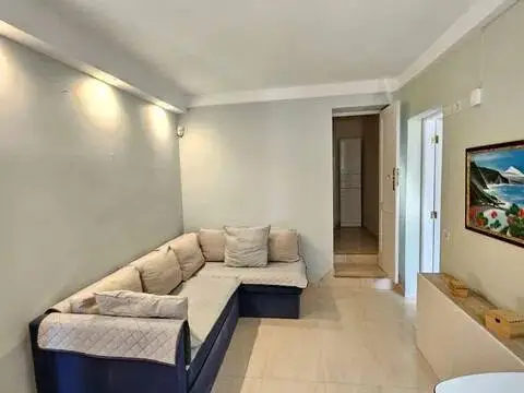 Piso en Avenida del Guimar in Güímar · Güímar