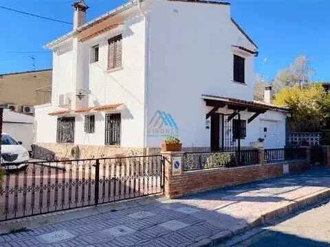 Casa en Santa Cristina d'Aro