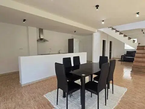 Chalet en Carrer de Sant Hilari Sacalm