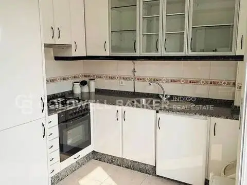 Piso en Bertamiráns