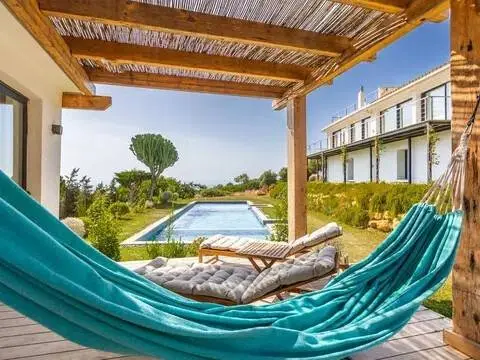Chalet en calle Lugar Betijuelo, 10