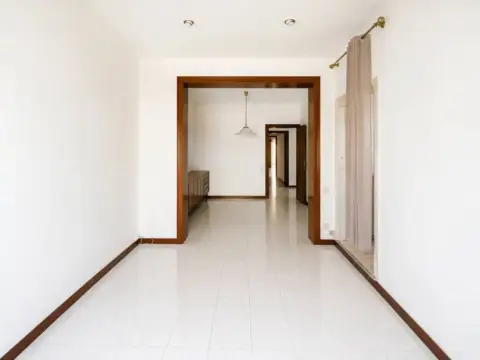 Piso en Carrer de València
