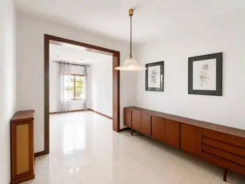 Piso en Carrer de València