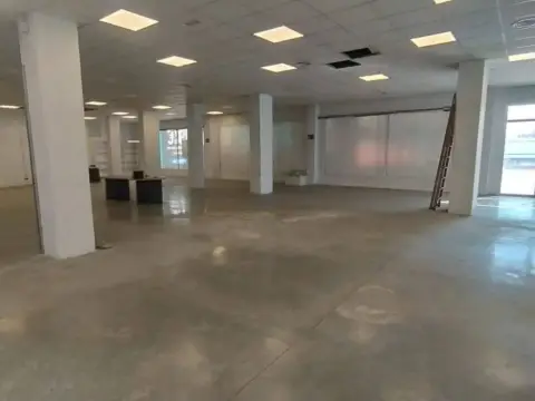 Local comercial en Llíria