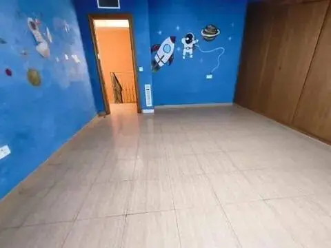 Piso en Torreagüera