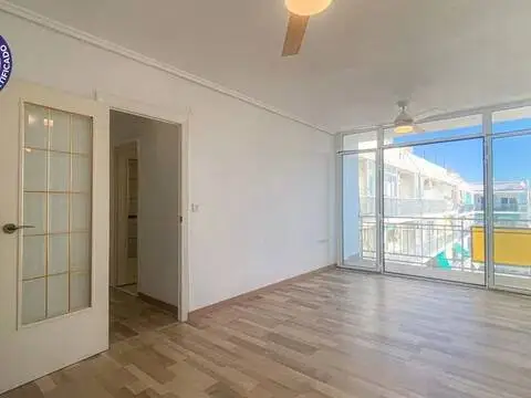 Piso en Tormos