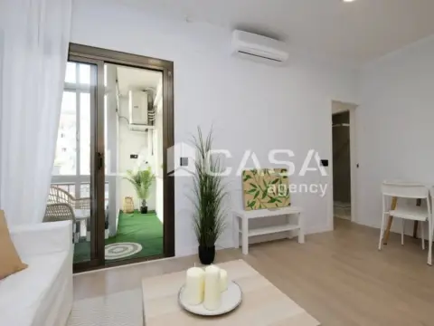 Piso en Vilapicina-La Torre Llobeta