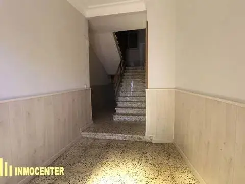 Piso en Fuensalida
