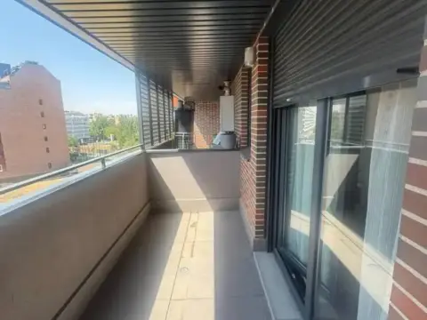 Piso en Alcalá de Henares