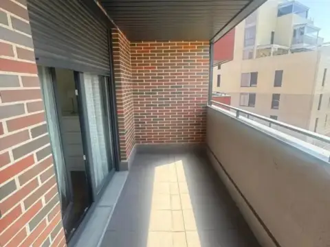 Piso en Alcalá de Henares