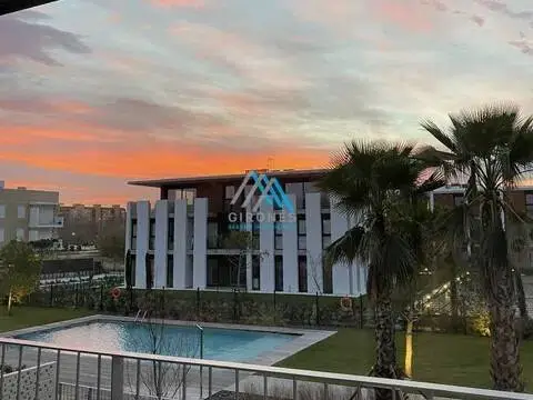Piso en Fenals in Fenals (Castell d'Aro, Platja d'Aro i s'Agaró) · Castell d'Aro, Platja d'Aro i s'Agaró