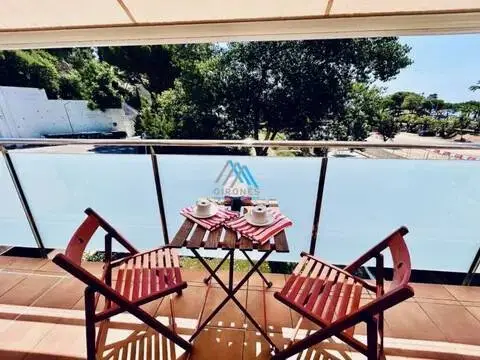 Piso en Santa Cristina d'Aro in Santa Cristina d'Aro · Santa Cristina d'Aro