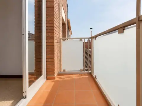 Piso en Esplugues de Llobregat