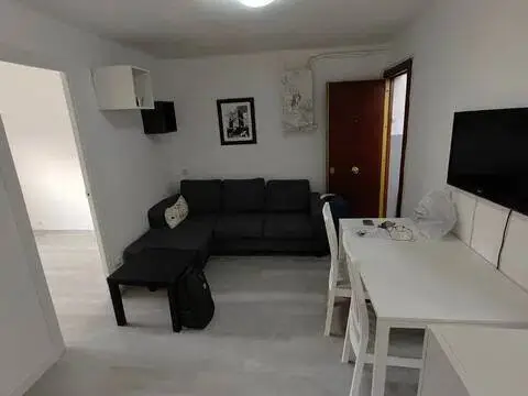 Piso en Pubilla Cases