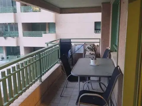 Piso en Alboraia - Alboraya