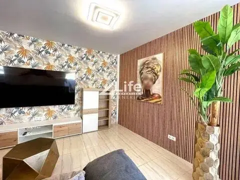 Chalet en calle del Cornical