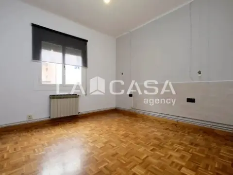 Piso en Porta