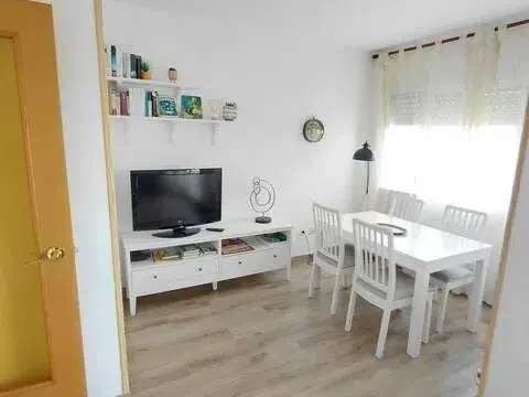 Piso en Bonavista