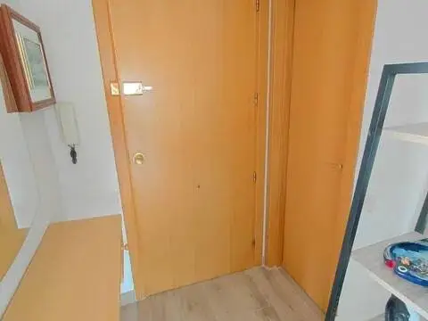 Piso en Bonavista