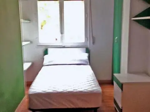 Habitación en Paseo de Santa María de la Cabeza