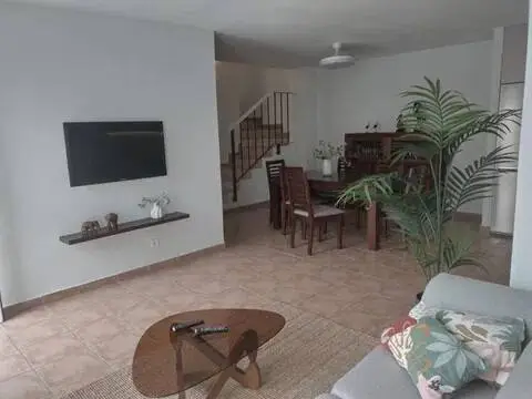 Chalet en El Mojón-Las Salinas