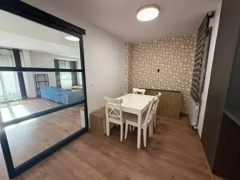 Piso en Casco Antiguo