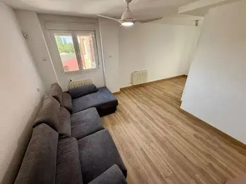 Piso en Villanueva de la Torre