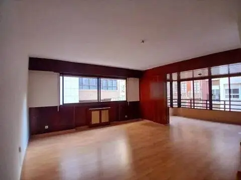 Piso en Casco Antiguo