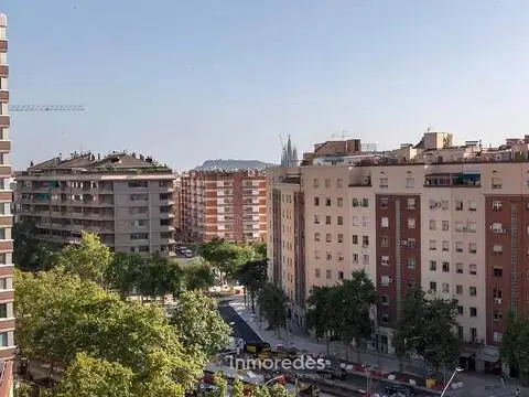Piso en Vilapicina-La Torre Llobeta
