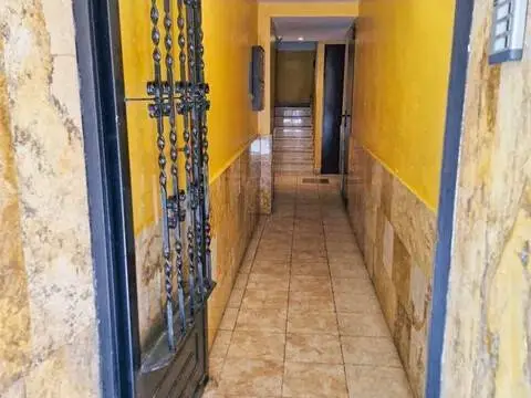 Piso en Casco Antiguo