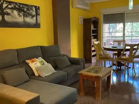 Piso en Valterna-Terramelar
