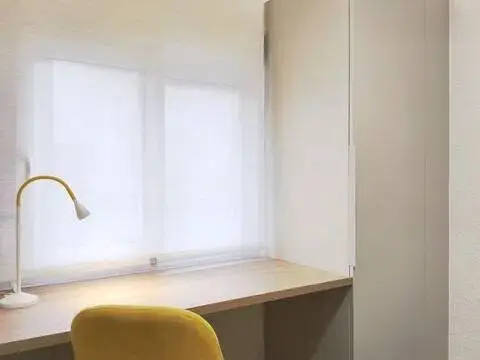 Habitación en calle de Berenguer Mallol