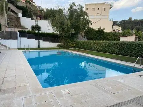Piso en Arenys de Mar