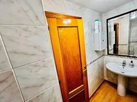Piso en Nou Centre