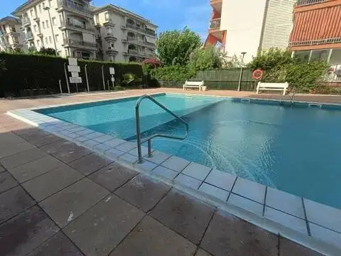 Piso en Platja de Calafell