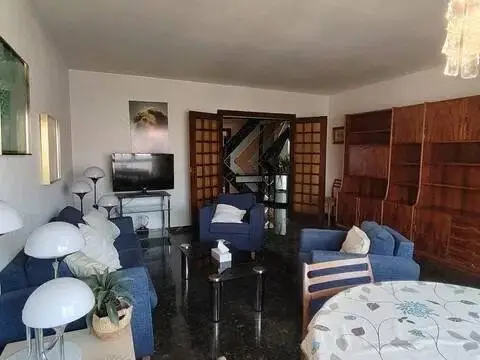 Habitación en Delicias